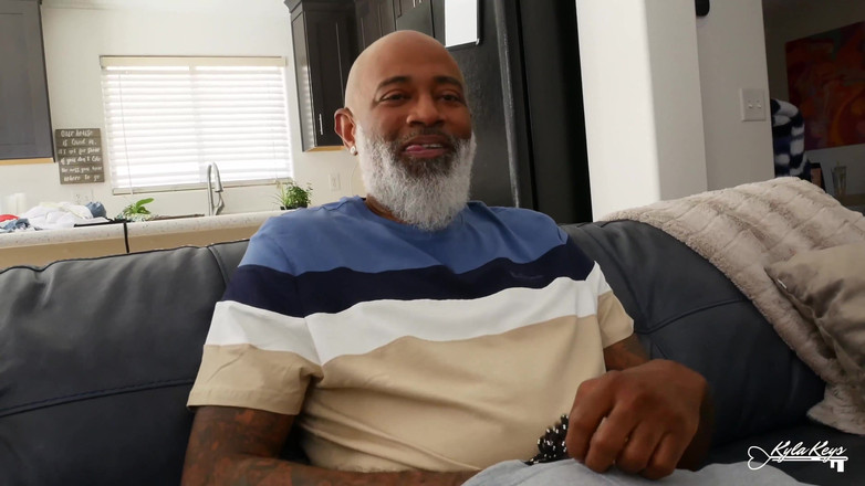 Kyla Keys: Rainha do Salão Episódio 2