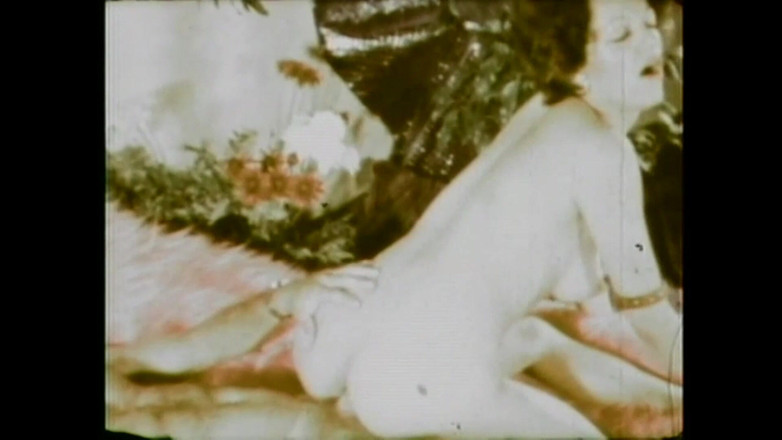 The Unforgettable: मेरी गांड का जादू