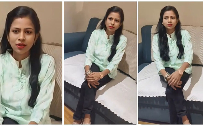 Queen7895: 未婚女孩来到酒店与客户啪啪