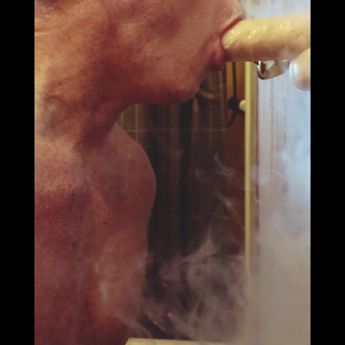 Best Bad Daddy: Stepdaddy Gives You a Very Sexy Very Blowjob