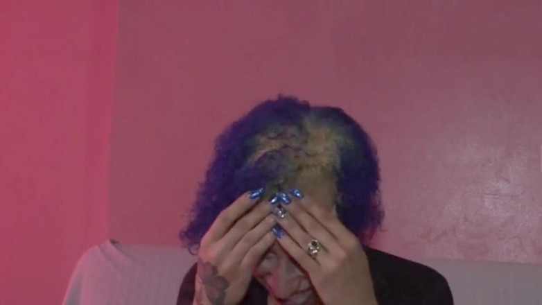 Nasty films: Sho N Tell Interview