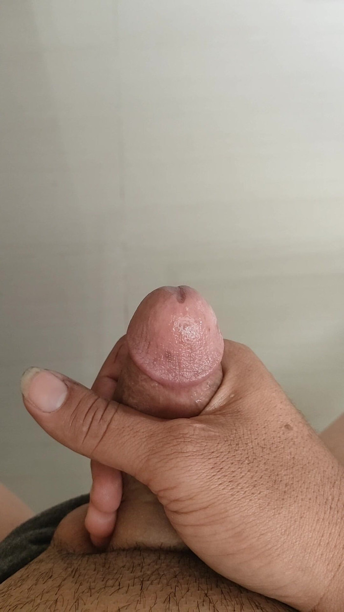 ArchAss: Non Posso Essere Accontentati Senza Masturbarsi!