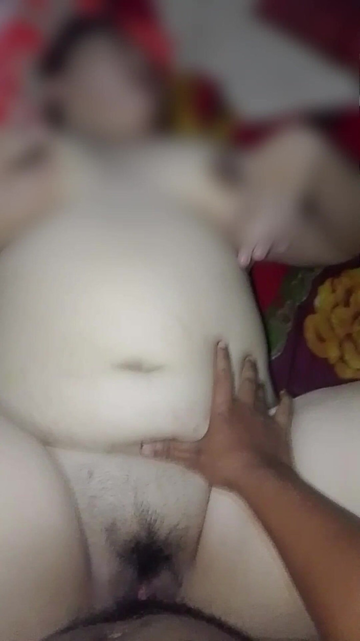 Jicole18: I Fucked My Pinay School Teacher