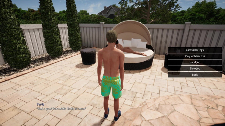 Like A Boss: Complete Gameplay - Seaside Mystery, Part 44