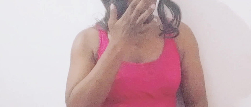 Tsvicky hot show: CD đít bự