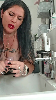 How to Wash Your Dirty Dick Properly!