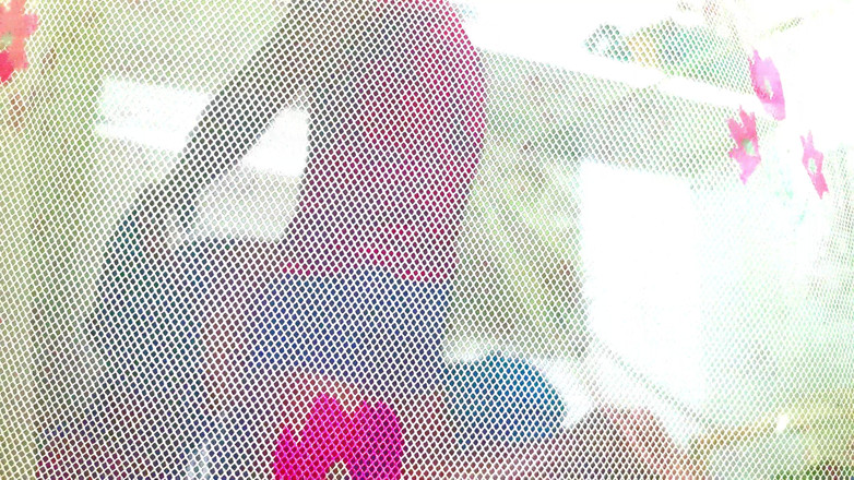 SanskariGirl1: Instagram influencer virální sex video v hindštině