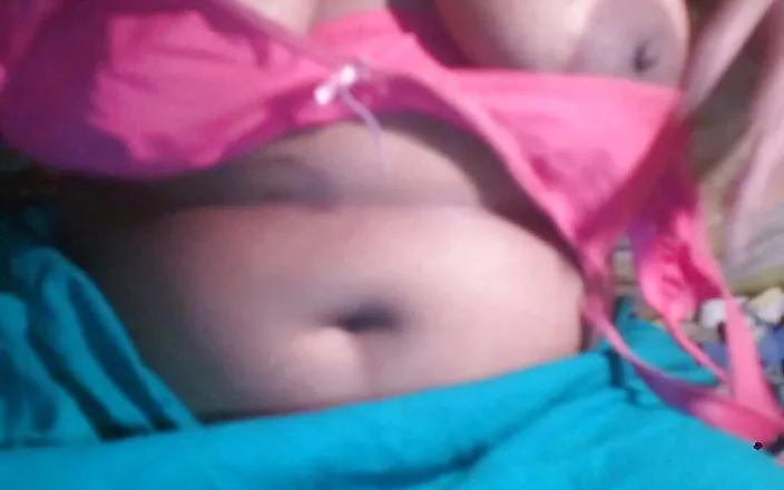 Sadia vabi: Bangladeshi Village Vabi Sex by Sextoy in the House