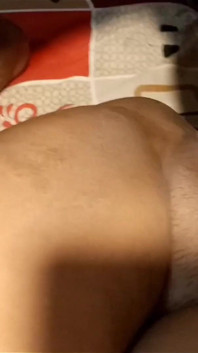 Indian Girl Dirty Ruby Fuck by Desi Huge BBC and Deepthroat