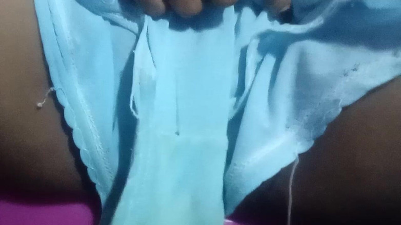 madusanka115: Finger Fun