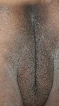Pooja Bhabhi Hardcore Sex