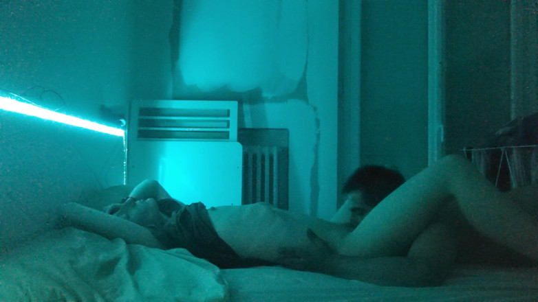 Axedu27: The Great ^first for This Couple