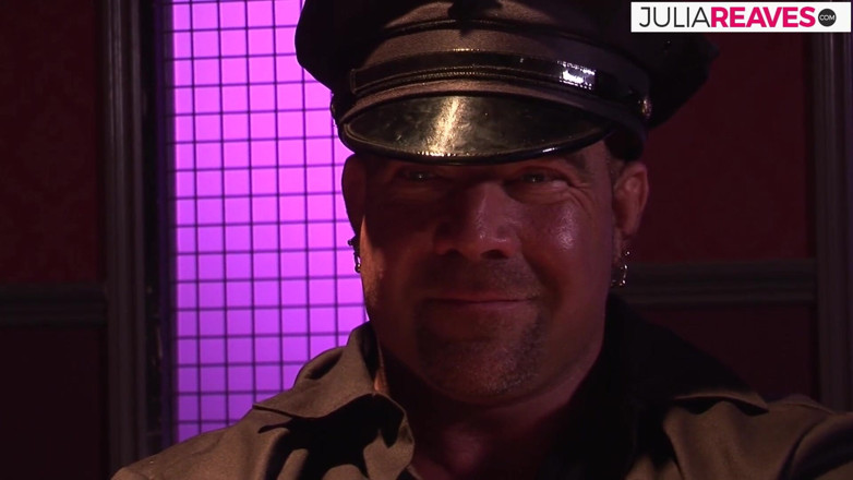 BDSM WORLD: 苦悩を乗り越えた情熱