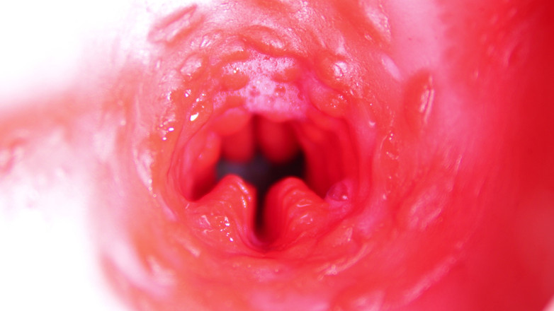 SEXY_GUYBEST: Kamera di dalam dubur: hampir pancutan ke dalam pantat! Asmr...