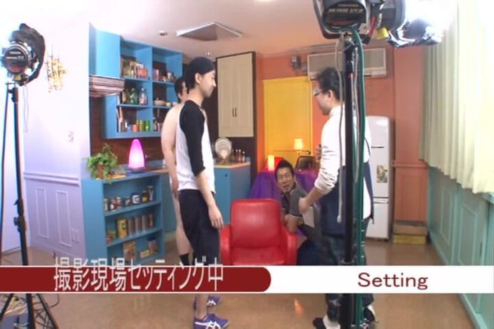 Javmango: Don't Look Away - Mika Osawa Reveals Her Secret Desire to...