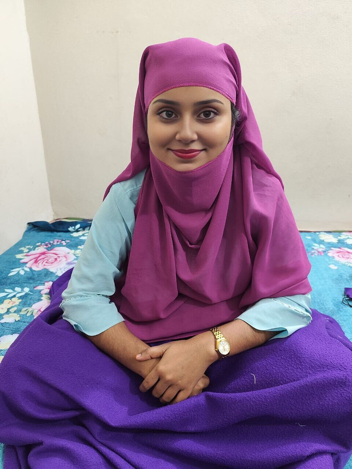 Your-Eshita: कुत्ते शैली मुश्किल से एक लंबे समय के बाद मेरी भारतीय देसी प्रेमिका को चोदना और Fun.part_02