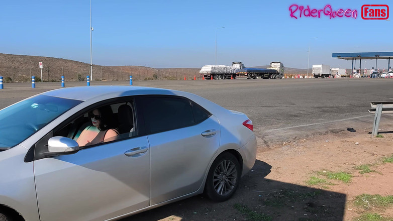 Only Riderqueen BBW Step Mom Latina Alone: Only Me - Video untuk Penggemar