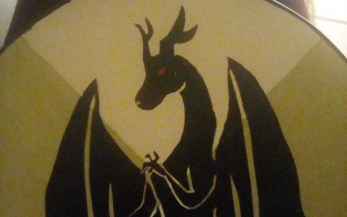 Leckmich: Viking My Life