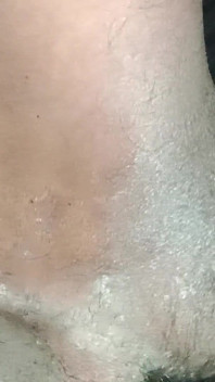 데바르 네 바비 코 간드 마리
