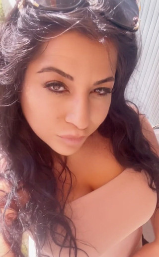 LadyAyse5: Mutlu pazarlar domuzcuklarım