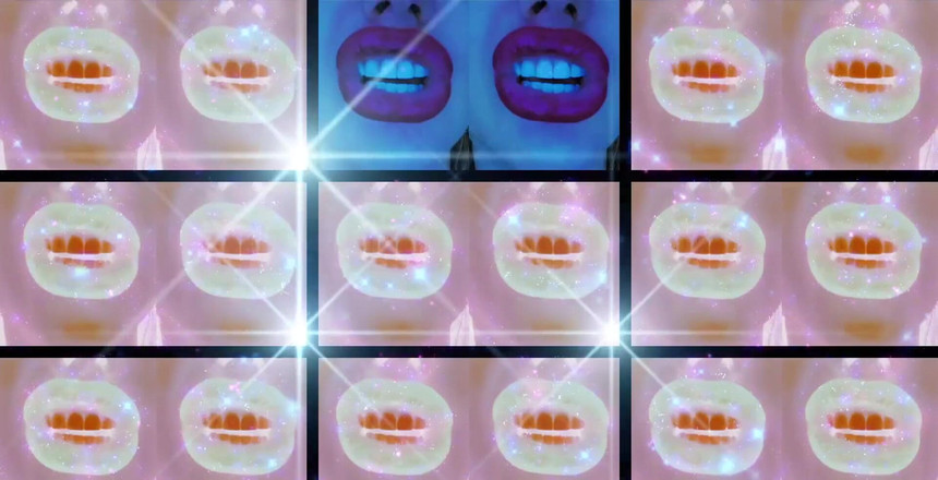 Goddess Misha Goldy: 경고!!! 위험한 동영상에는 심박수를 가속화하고 현기증을 유발할 수 있는 재료가 포함되어 있습니다! 포함