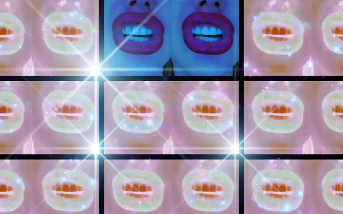 Goddess Misha Goldy: ¡¡¡Advertencia!!! ¡El video peligroso contiene materiales que pueden acelerar la frecuencia...
