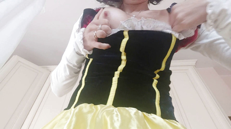 savannahamatoriale: Kar beyazı her zaman onu görmek istediğin gibi