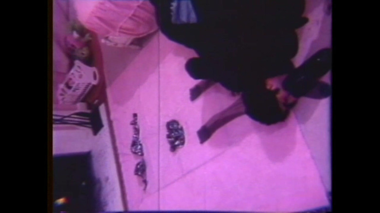 Vintage Megastore Full hd: Děvky pro každý vkus