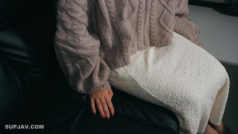 Asian cutie: Aziatische angel 22464