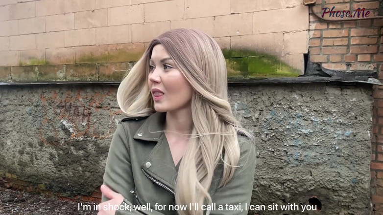Pantyhose me porn videos: Guys Films Fucking a Girl He Met off Tinder