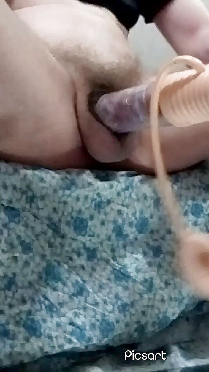 Transdrxxxka: 2020년 7월 22일