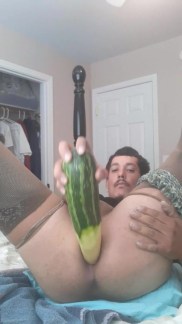 La flaca: Sexy spodní prádlo a žhavý obsah