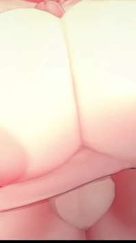 Twisted World - Horny Bitch Masturbates in the Hospital
