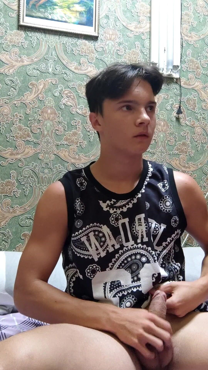 Alex sport: Ateşli egzersiz