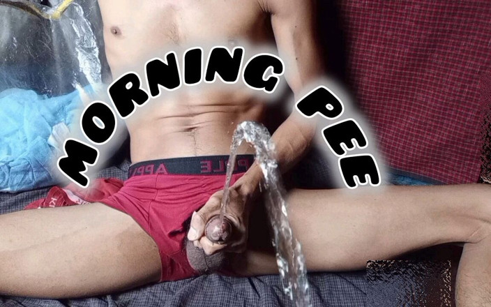 Eagle1800: Gay Boy Sex Part(17)