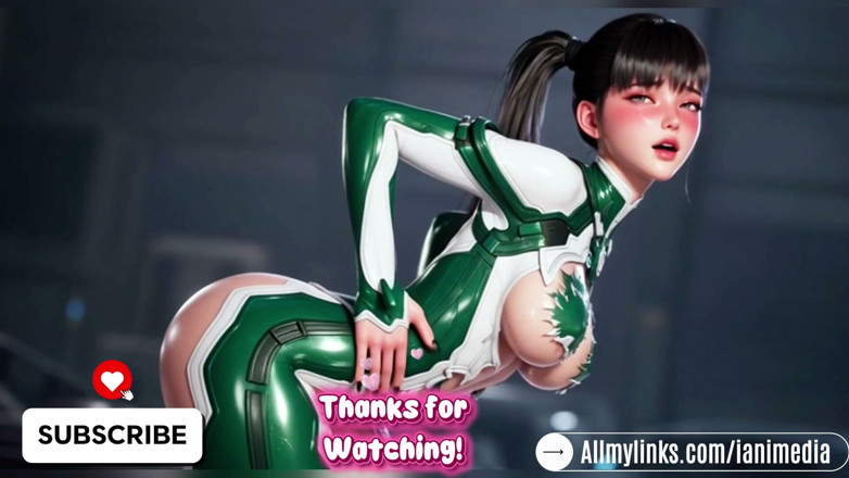 Ianimedia: イヴ ステラーブレード ヌード ソロ 変態 巨乳 お尻と秘部