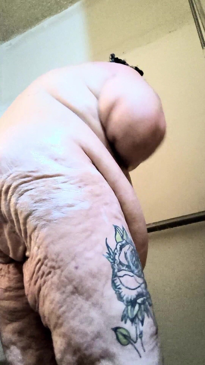 HerculesnVENUS: Angeleyes, masseur entre ces cuisses