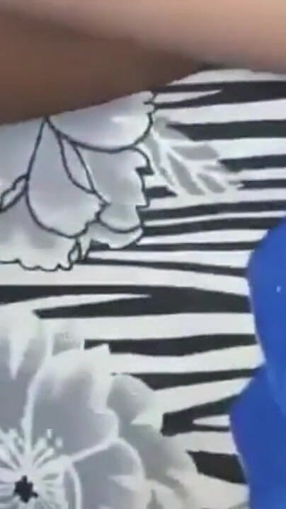 Savita5343: Indická Desi Bhabhi tvrdě ošukaná jejím devarem v badroom hindi
