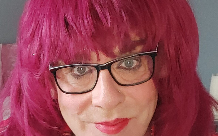 Juniperberi29: Bagunça para se divertir