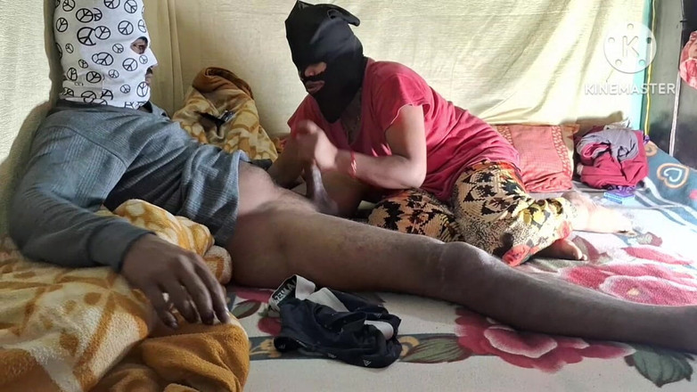 Johnwick6614: 남편의 하드코어 빨고 재미있었다.