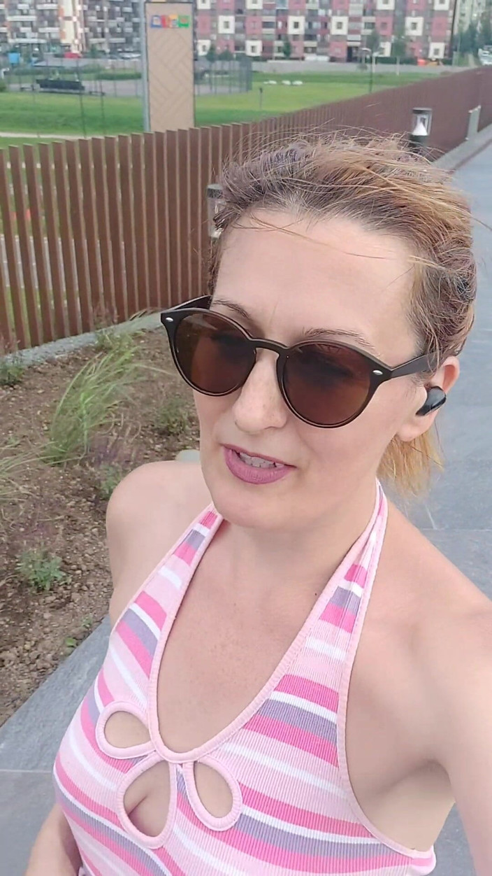 GinnaGg: 내 인생에서 하루