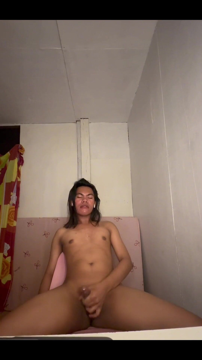 imcathness: Dicke ladung