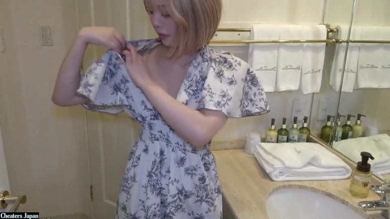 Studio Modern Shunga - JAV: 아시아 천사 25212