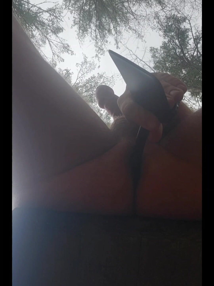 Djk31314: Gioco con il 3 Usando una spatola.