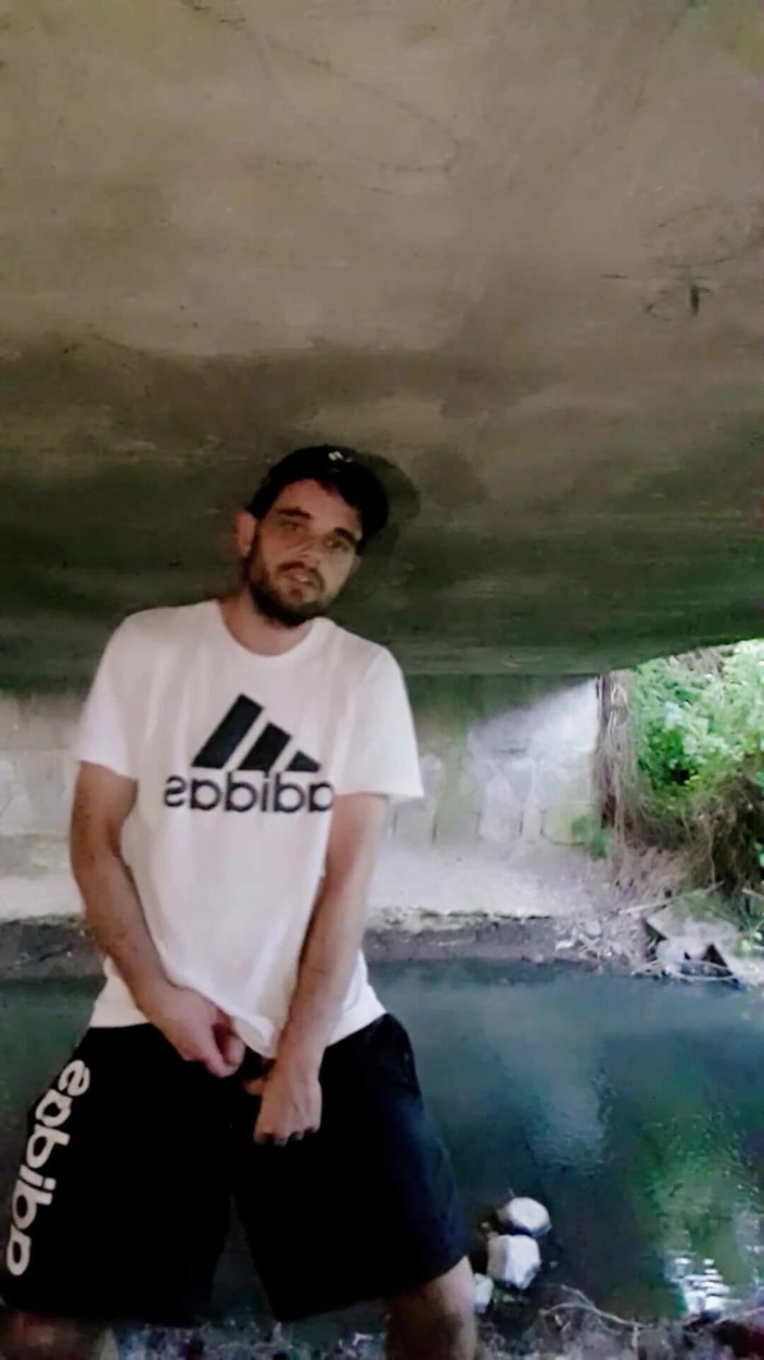 jerkofflover: शीर्ष 6 वीडियो के साथ एक और संकलन