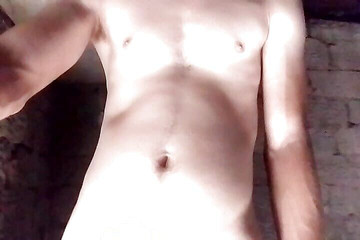 Gangbang straight: Sara sach XXX letto