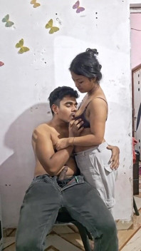 Sweetmegh bengali d bhabhi seks hardcore hot