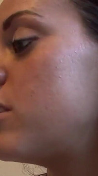 A full porn video with a kinky threesome #5 - Many scenes