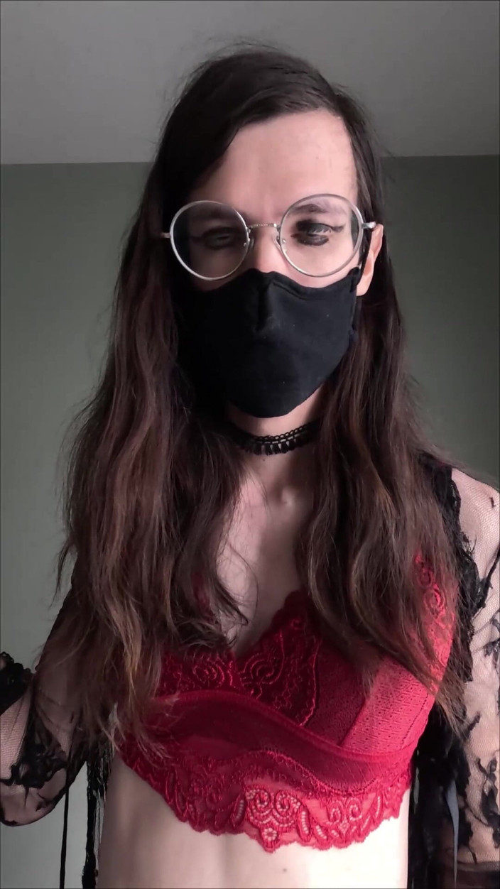 Mistress Mel: Prove meu esperma e mijo