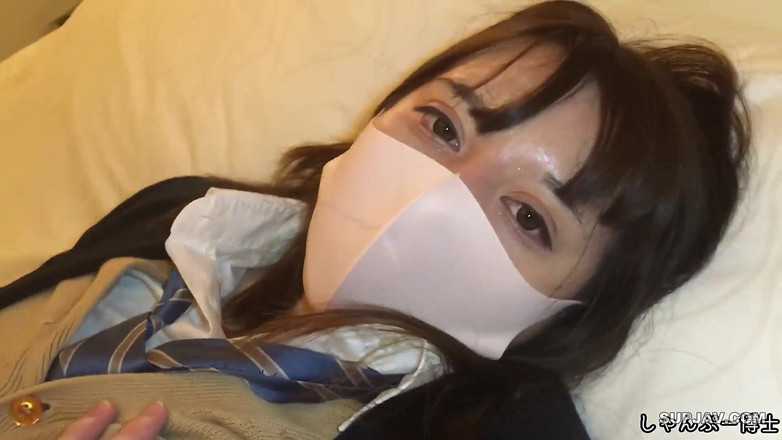 Asian happy ending: एशियाई परी 2922